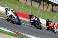 PJ-Motorsport-2019;donington-no-limits-trackday;donington-park-photographs;donington-trackday-photographs;no-limits-trackdays;peter-wileman-photography;trackday-digital-images;trackday-photos